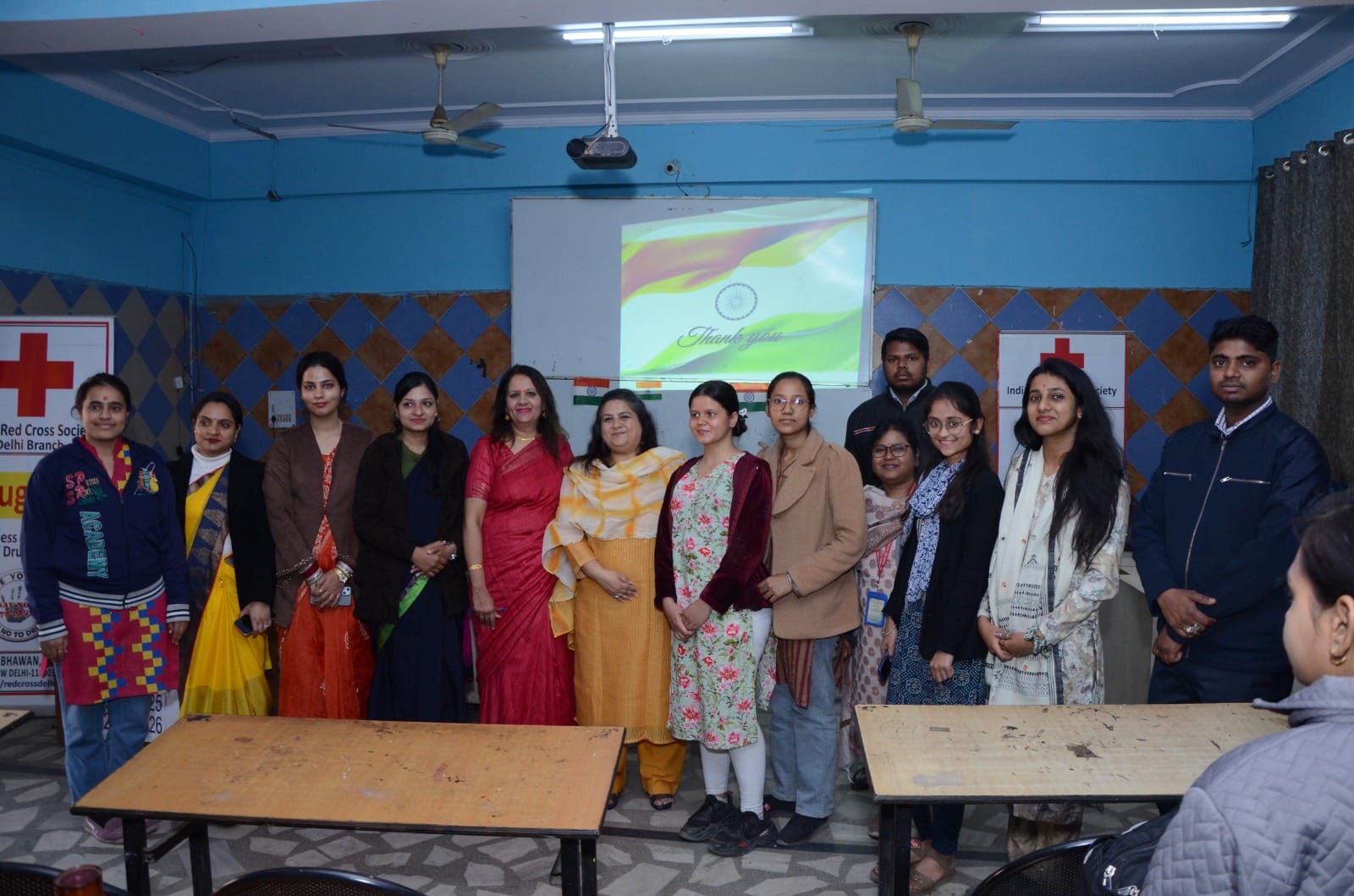 B.Ed College 10