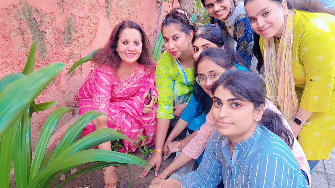 B.Ed College 5