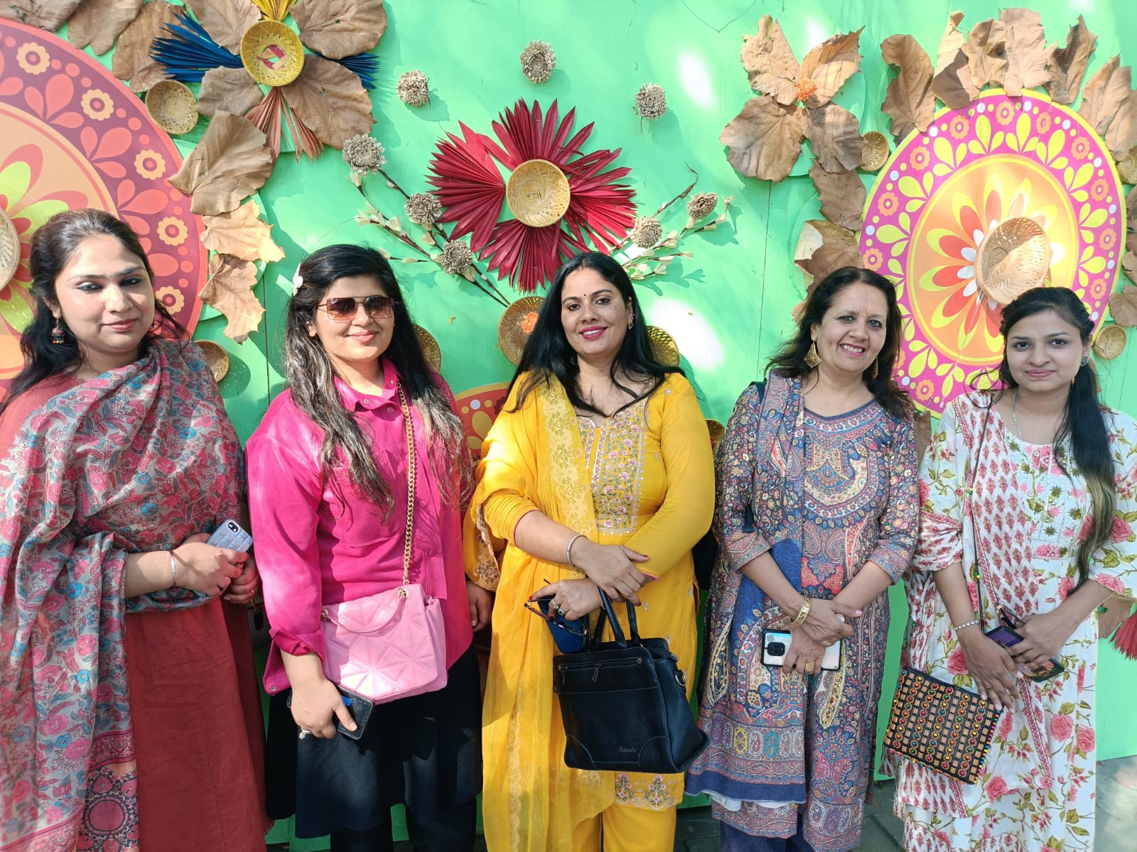 B.Ed College 15